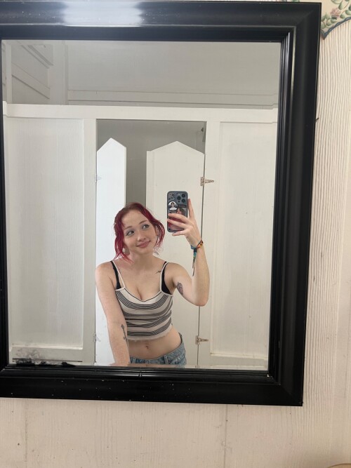 Cle0h Nude Leaked Onlyfans Photo Cle0h Nude Leaked Onlyfans Photo