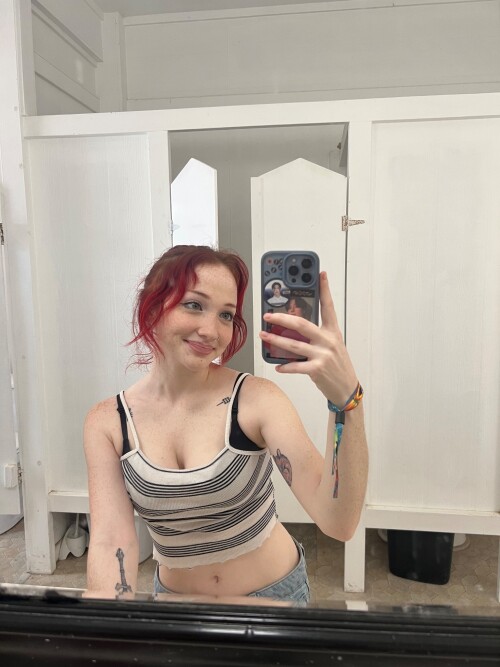 Cle0h Nude Leaked Onlyfans Photo Cle0h Nude Leaked Onlyfans Photo