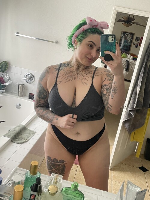 Austen Marie Nude Leaked Onlyfans Photo Austen Marie Nude Leaked Onlyfans Photo