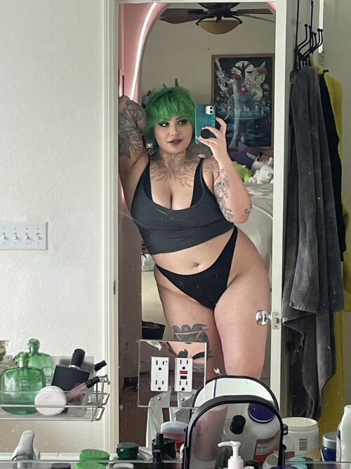 Austen Marie Nude Leaked Onlyfans Photo Austen Marie Nude Leaked Onlyfans Photo