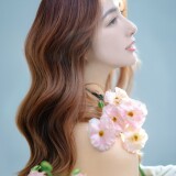 GLFpieRagAA2Gmjb0830da5a37c334b