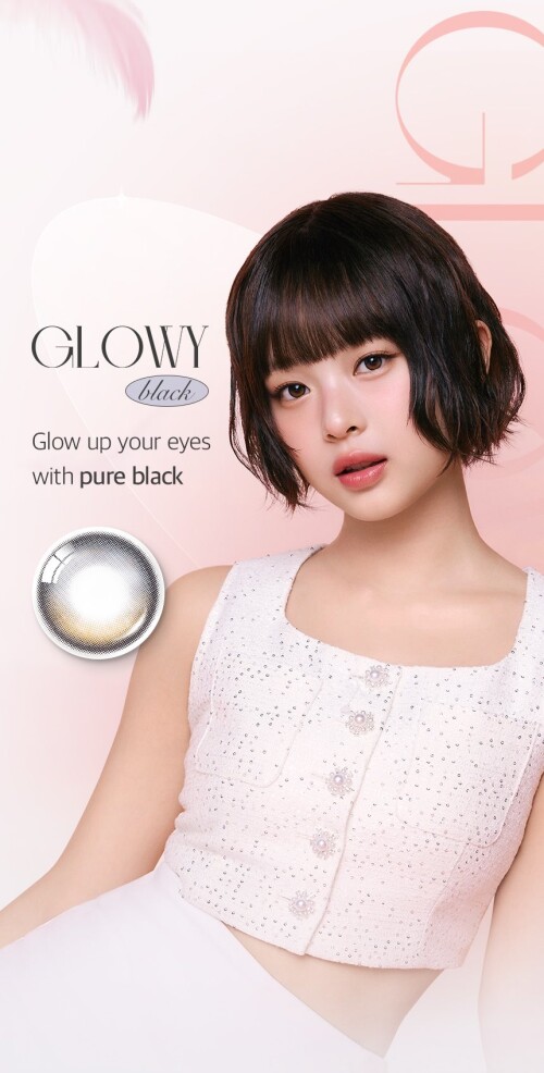 GLOW-2024-GVo08qWbgAQ9tsW-29acff2c51b8359f6.md.jpg