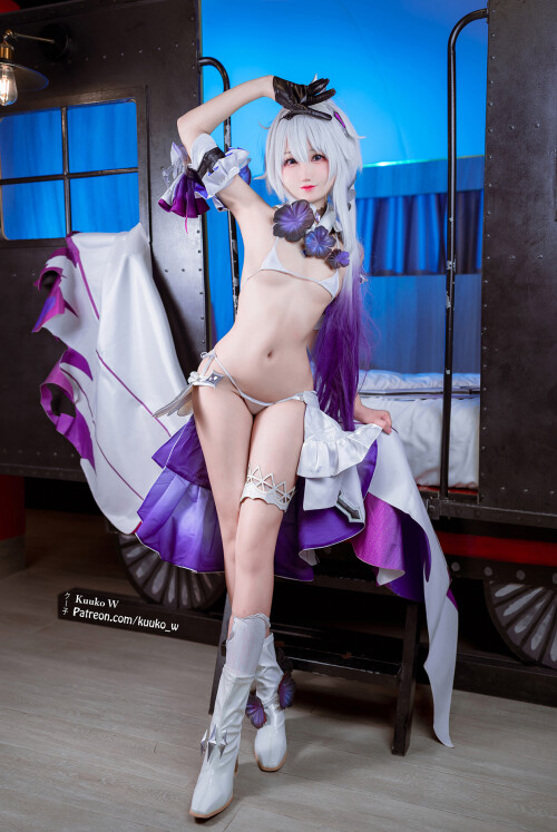 GLdP169XQAAWA9Xbcecce9156d07383.jpg