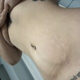GLjrkESXAAASQLyc58fa25b08fa0340