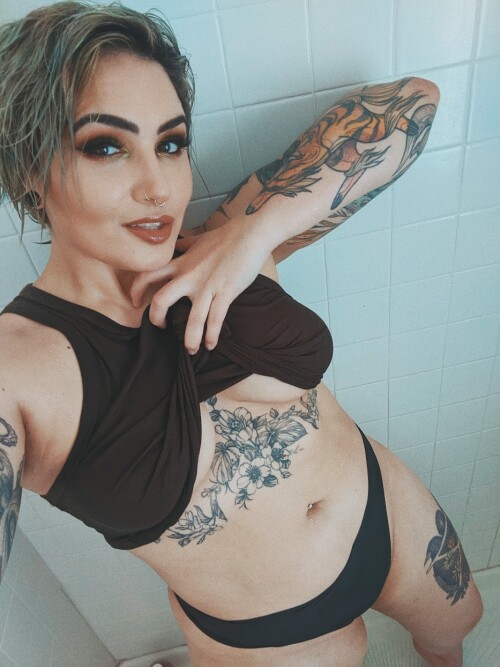 Austen Marie Nude Leaked Onlyfans Photo Austen Marie Nude Leaked Onlyfans Photo