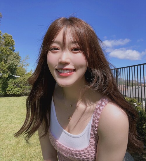 GM1UkeWaEAEqMSYb64f8755c015bdfd.md.jpg