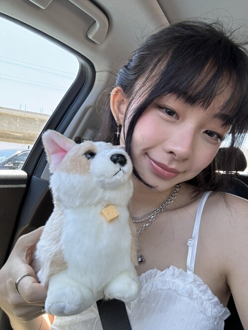 GM2mvvHbsAEmXm3ebc4b037b460fd2d.md.jpg