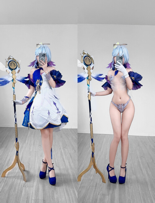 GM575V0asAAbLGB979b7ec1c81c0a30.jpg
