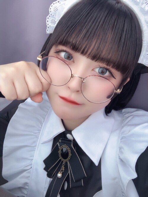 GM_Cz4gaYAAKUWl661a5517eac8321a.md.jpg