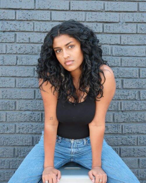 GM_UYNia0AAkHDD003a6b84caa7616e.jpg