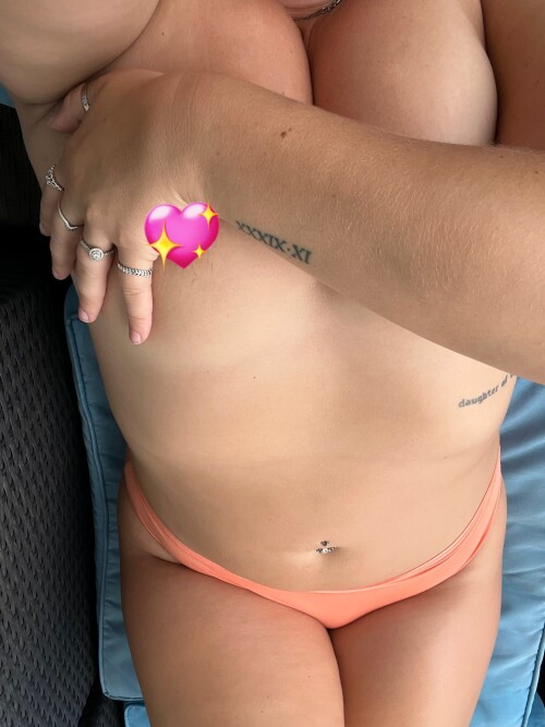 Maddie Moon Nude Leaked Onlyfans Photo Maddie Moon Nude Leaked Onlyfans Photo