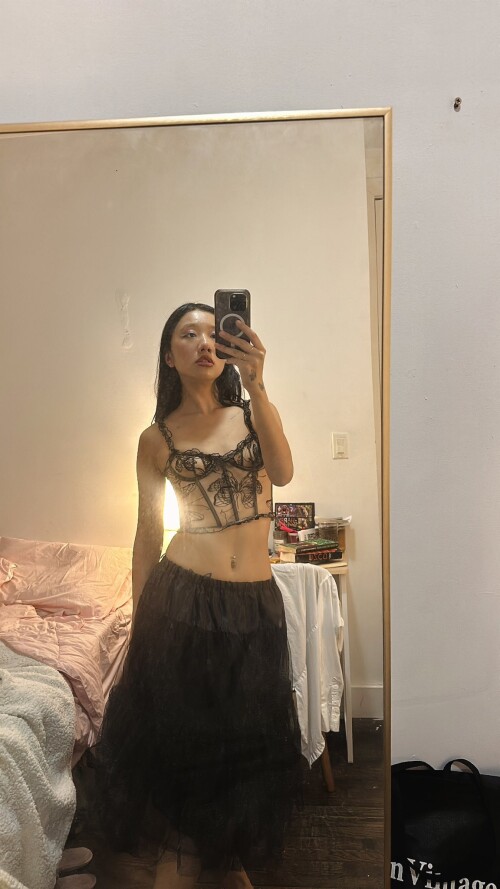 GN0lYB9XYAEMGe_3d2c6d5d41ae14be.md.jpg