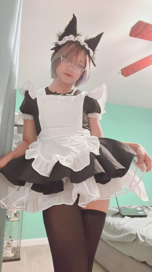 GNQXDLVbEAAwm4Faced65d942c27508.md.jpg