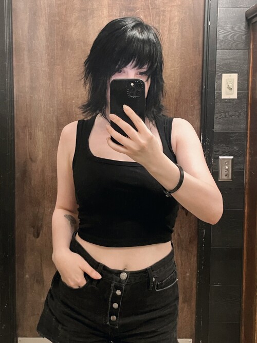 Hiso Neko Nude Leaked Onlyfans Photo Hiso Neko Nude Leaked Onlyfans Photo