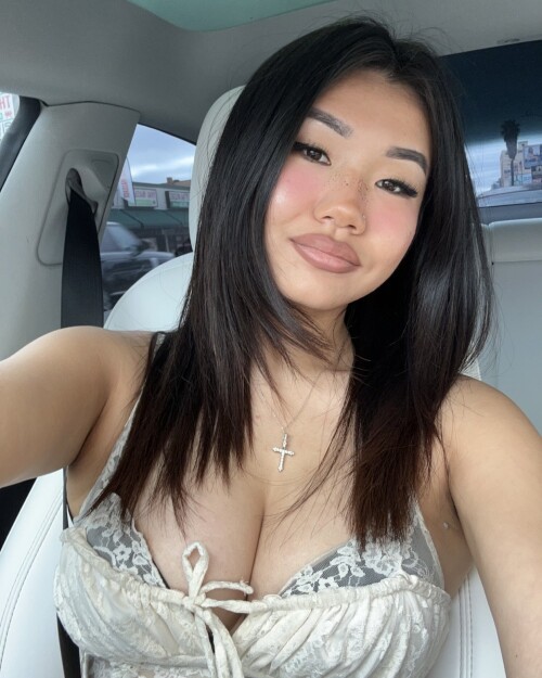 cindyzg Nude Leaked Onlyfans Photo cindyzg Nude Leaked Onlyfans Photo