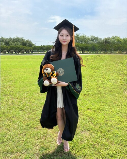 GNVsKkqWkAEfai5d3055df2320ca8e5.md.jpg