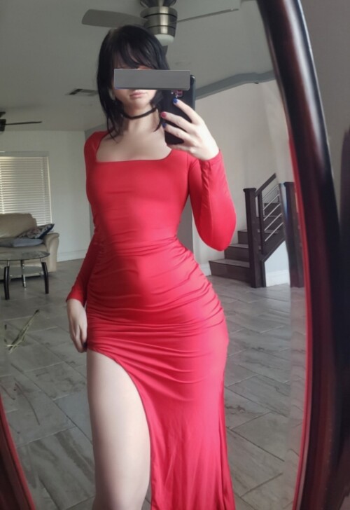 GNje2S7a4AARJ5M5aa7f49b8e14065f.md.jpg