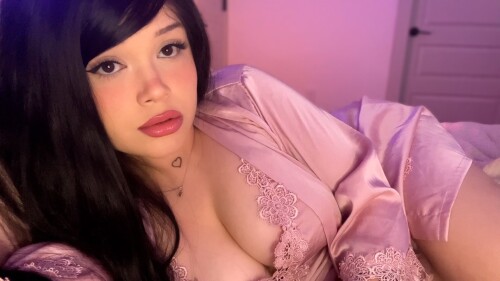 Angel @angelbunz Nude Leaked Onlyfans Photo Angel @angelbunz Nude Leaked Onlyfans Photo