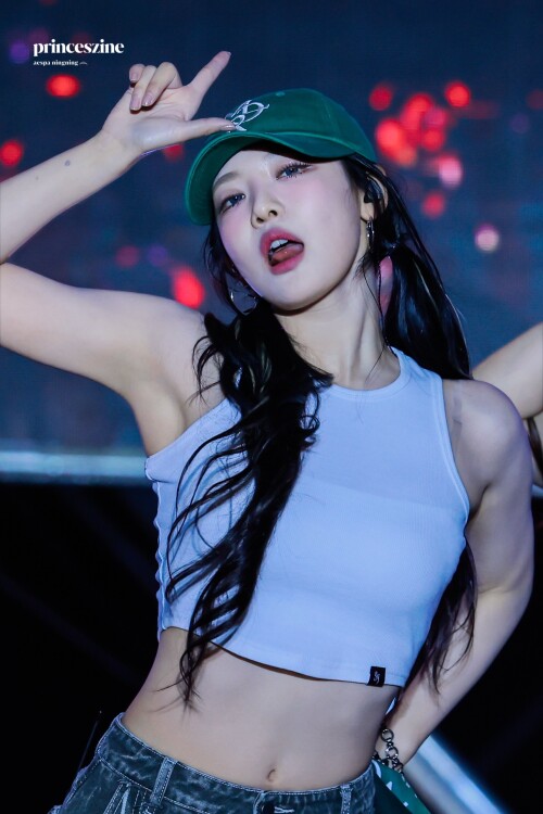 GO3kK3pa4AEIzhtbdb0a3b41f1f0b82.md.jpg
