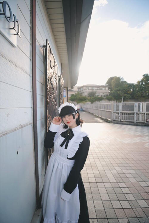 GOGRKdyaIAA_IWi-1f80b4ce172a9887d.md.jpg