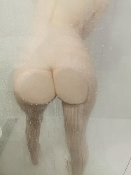cookiemunch Nude Leaked Onlyfans Photo cookiemunch Nude Leaked Onlyfans Photo
