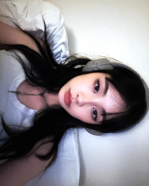 GOQG8s7awAAcNzB53b5b8a4913d30f2.md.jpg
