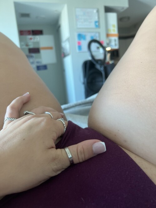 Maddie Moon Nude Leaked Onlyfans Photo Maddie Moon Nude Leaked Onlyfans Photo