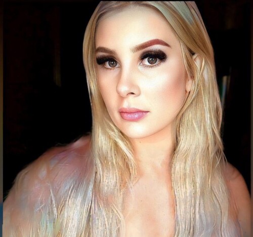 Thickbarbiegirl | Thick.barbiegirl | Trixi B | TrixiB100 Nude Leaked Onlyfans Photo Thickbarbiegirl | Thick.barbiegirl | Trixi B | TrixiB100 Nude Leaked Onlyfans Photo