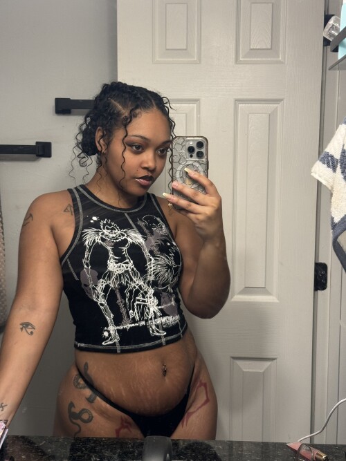thealazay Nude Leaked Onlyfans Photo thealazay Nude Leaked Onlyfans Photo
