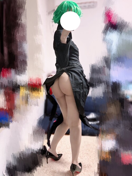 GOvQflba4AAJ4qK28c5a7a81dc0b60e.md.jpg