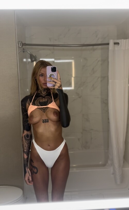 va1kyriie Nude Leaked Onlyfans Photo va1kyriie Nude Leaked Onlyfans Photo