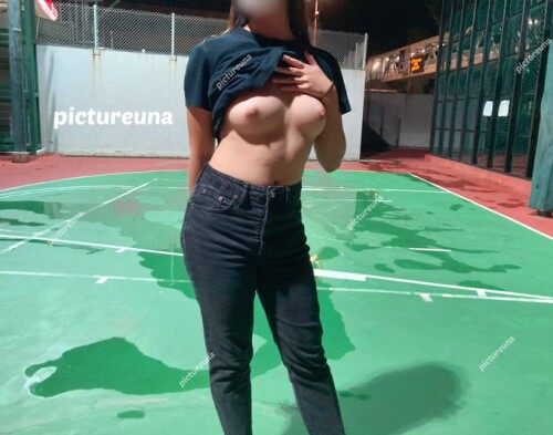 pictureuna Nude Leaked Onlyfans Photo pictureuna Nude Leaked Onlyfans Photo
