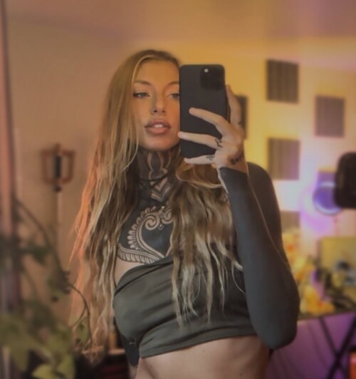 va1kyriie Nude Leaked Onlyfans Photo va1kyriie Nude Leaked Onlyfans Photo