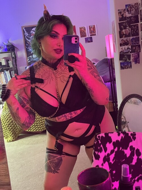 Austen Marie Nude Leaked Onlyfans Photo Austen Marie Nude Leaked Onlyfans Photo