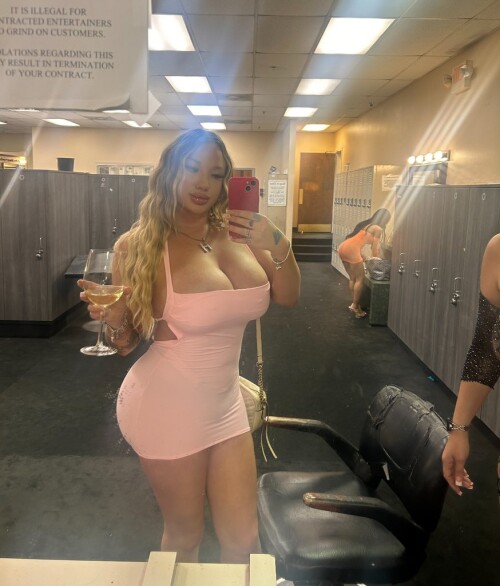 BabyHayl33 Nude Leaked Onlyfans Photo BabyHayl33 Nude Leaked Onlyfans Photo