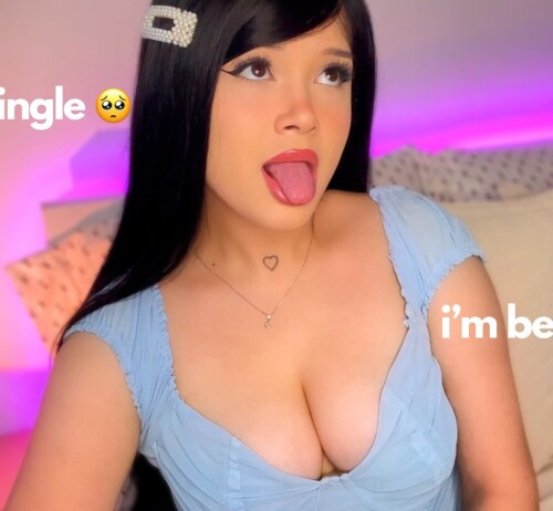 Angel @angelbunz Nude Leaked Onlyfans Photo Angel @angelbunz Nude Leaked Onlyfans Photo