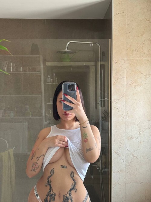 debbyybabyyyy / Debora Cardoso / debora_machado00 Nude Leaked Onlyfans Photo debbyybabyyyy / Debora Cardoso / debora_machado00 Nude Leaked Onlyfans Photo