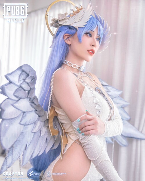 GPtGzJBaYAAsxZf6537d01ab1a84be2.jpg