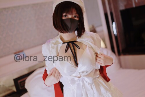 lora_zepam laolaxipan 劳拉西泮 Nude Leaked Onlyfans Photo lora_zepam laolaxipan 劳拉西泮 Nude Leaked Onlyfans Photo