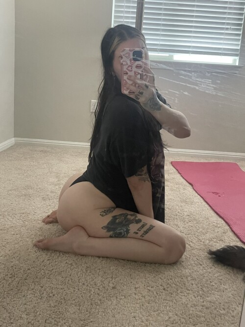 Merrick Deville Nude Leaked Onlyfans Photo Merrick Deville Nude Leaked Onlyfans Photo