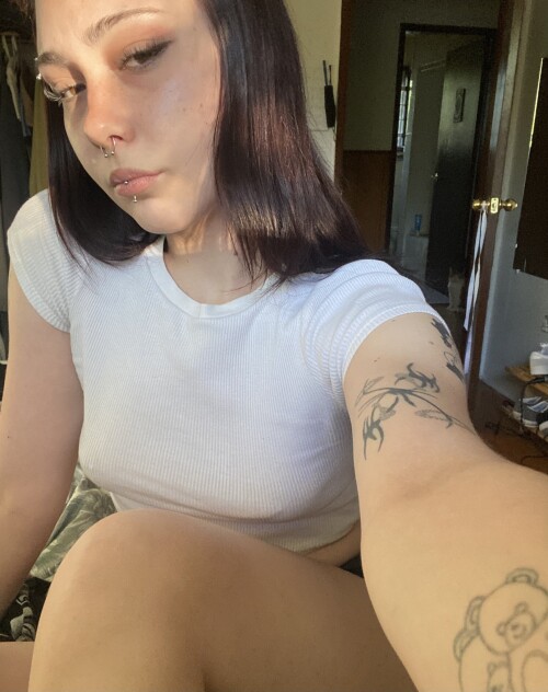 GQ8J47ybwAAIVFh3c2232b9f7020380.jpg