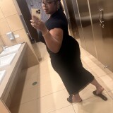GQIMHWQWcAAQGDy5279b65d088399c4