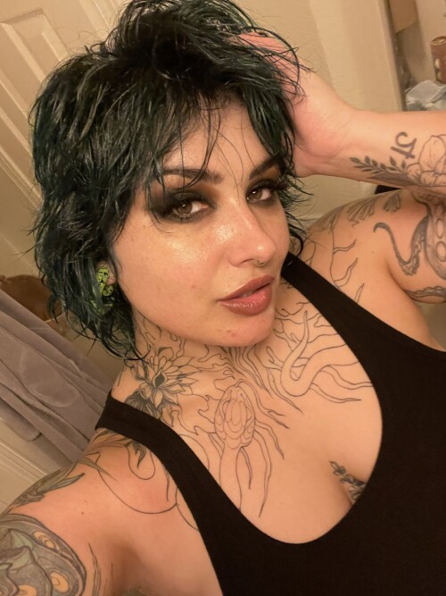 Austen Marie Nude Leaked Onlyfans Photo Austen Marie Nude Leaked Onlyfans Photo