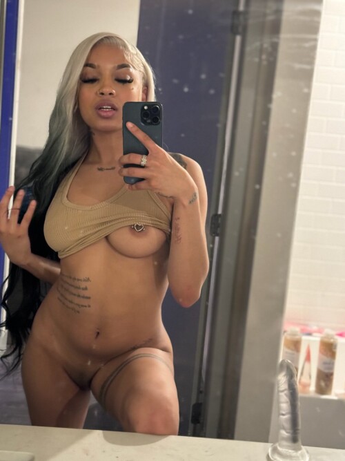 Kelis Gabriela - killahhkaye - RielaRenee - lisriela Nude Leaked Onlyfans Photo Kelis Gabriela - killahhkaye - RielaRenee - lisriela Nude Leaked Onlyfans Photo