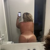 GQRlgl1XEAAKaQXede6a5773e818b95