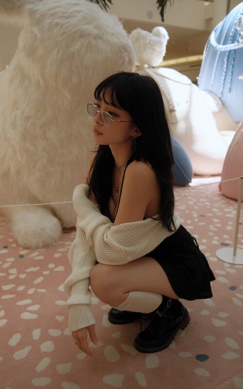 GQTregqbEAAcRSW1a5aef164b949871.md.jpg