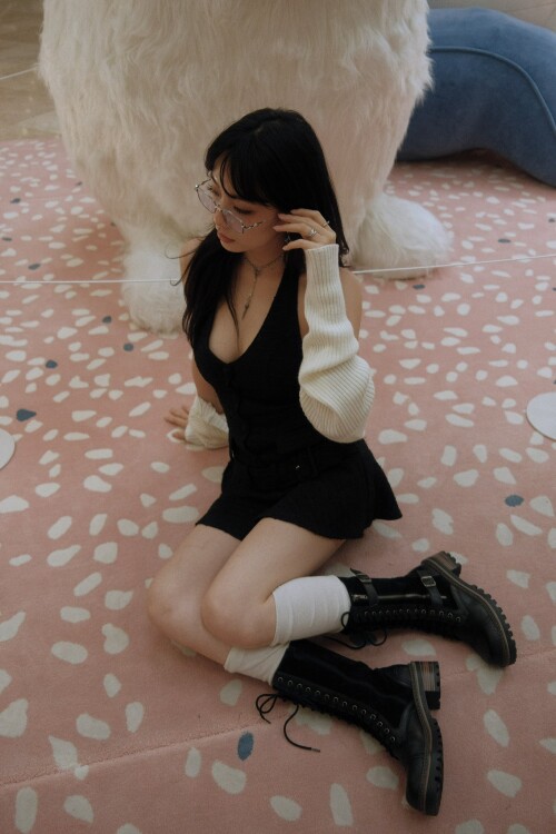 GQTregsbwAEu0nHe24ffe84bc4684ac.md.jpg