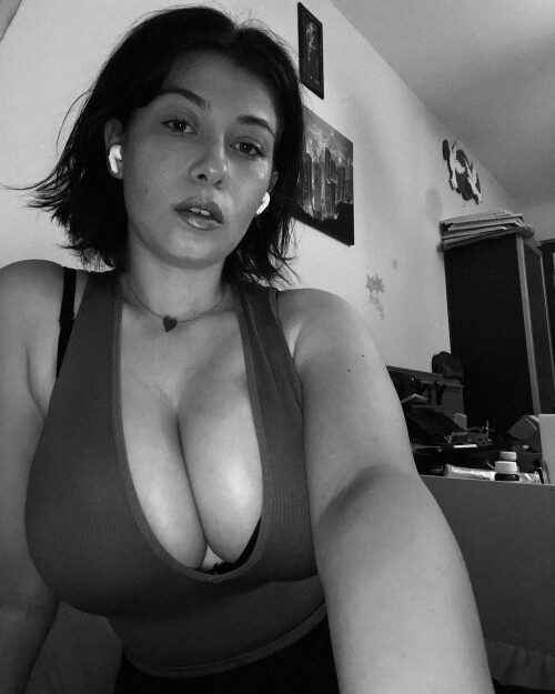 Cansu Çakal / cansucakal Nude Leaked Onlyfans Photo Cansu Çakal / cansucakal Nude Leaked Onlyfans Photo