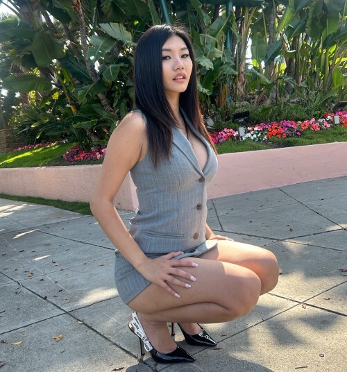 cindyzg Nude Leaked Onlyfans Photo cindyzg Nude Leaked Onlyfans Photo