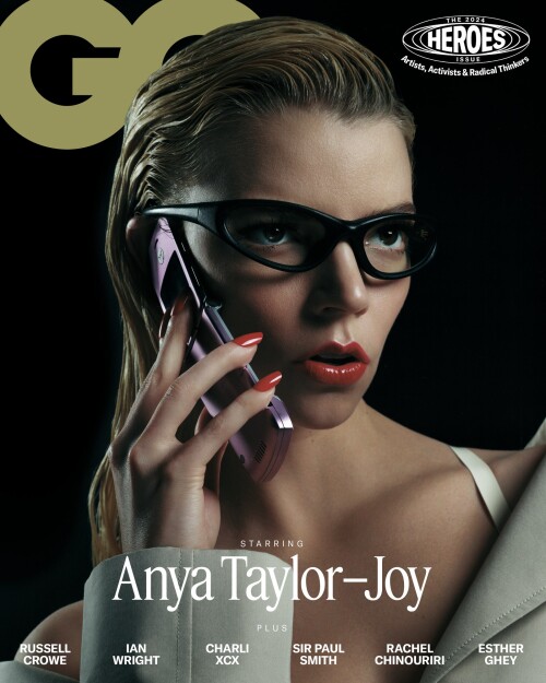 GQ_SUMMER_SOCIAL_COVER_Anya4f2d470d4be7a81f.jpg